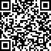 Organisasjonsside QR-kode