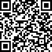 Organisasjonsside QR-kode