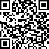 Organisasjonsside QR-kode