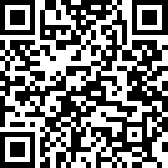 Organisasjonsside QR-kode