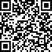 Organisasjonsside QR-kode