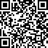 Organisasjonsside QR-kode