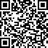 Organisasjonsside QR-kode
