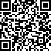 Organisasjonsside QR-kode