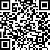 Organisasjonsside QR-kode