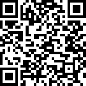 Organisasjonsside QR-kode