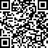 Organisasjonsside QR-kode