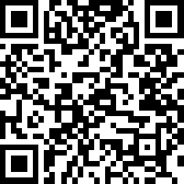 Organisasjonsside QR-kode