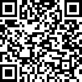 Organisasjonsside QR-kode
