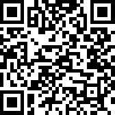 Organisasjonsside QR-kode
