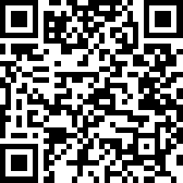 Organisasjonsside QR-kode