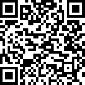 Organisasjonsside QR-kode