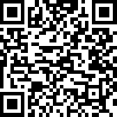 Organisasjonsside QR-kode