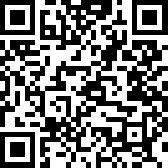 Organisasjonsside QR-kode