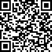 Organisasjonsside QR-kode