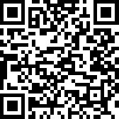 Organisasjonsside QR-kode