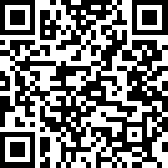 Organisasjonsside QR-kode