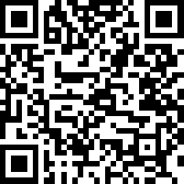 Organisasjonsside QR-kode