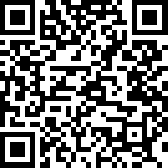 Organisasjonsside QR-kode