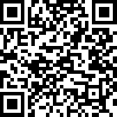Organisasjonsside QR-kode