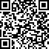 Organisasjonsside QR-kode