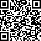 QR-код страницы организации
