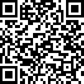 Organisasjonsside QR-kode