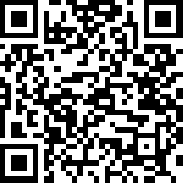 Organisasjonsside QR-kode