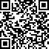 Organisasjonsside QR-kode