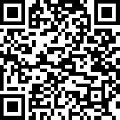 Organisasjonsside QR-kode