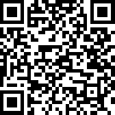 Organisasjonsside QR-kode