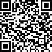 Organisasjonsside QR-kode