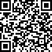 Organisasjonsside QR-kode