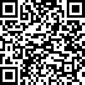 Organisasjonsside QR-kode