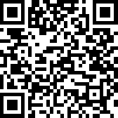 Organisasjonsside QR-kode