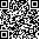 Organisasjonsside QR-kode