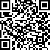 QR-код страницы организации