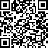 Organisasjonsside QR-kode