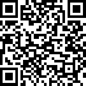 Organisasjonsside QR-kode