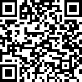 Organisasjonsside QR-kode