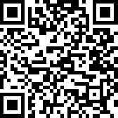 Organisasjonsside QR-kode