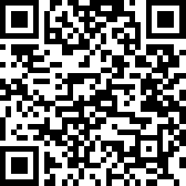 Organisasjonsside QR-kode
