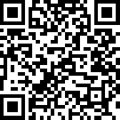 Organisasjonsside QR-kode