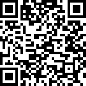 Organisasjonsside QR-kode