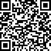Organisasjonsside QR-kode