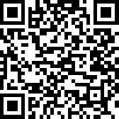 Organisasjonsside QR-kode