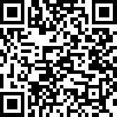 Organisasjonsside QR-kode