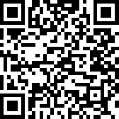 Organisasjonsside QR-kode