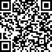 QR-код страницы организации