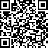 QR-код страницы организации